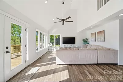 449 Island View Drive, Lexington, NC 27292 - Photo 6