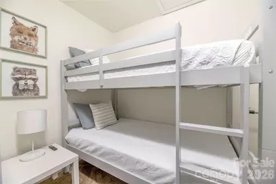 449 Island View Drive, Lexington, NC 27292 - Photo 28