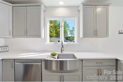 449 Island View Drive, Lexington, NC 27292 - Photo 18