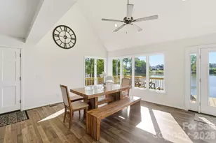 449 Island View Dr, Lexington, NC 27292 - Photo 10