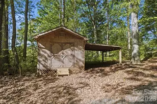 449 Island View Dr, Lexington, NC 27292 - Photo 42