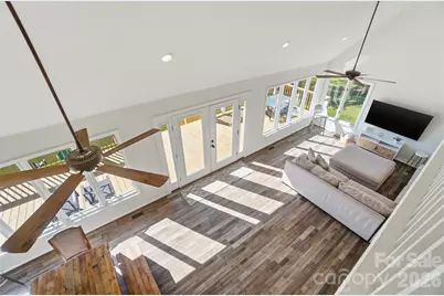 449 Island View Drive, Lexington, NC 27292 - Photo 24