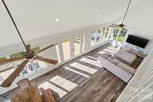 449 Island View Dr, Lexington, NC 27292 - Photo 24