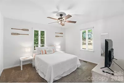 449 Island View Drive, Lexington, NC 27292 - Photo 22