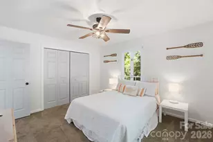 449 Island View Dr, Lexington, NC 27292 - Photo 20