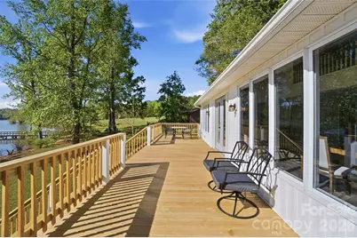 449 Island View Drive, Lexington, NC 27292 - Photo 34