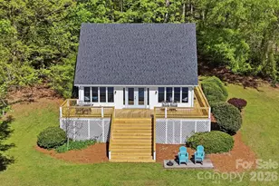 449 Island View Dr, Lexington, NC 27292 - Photo 2