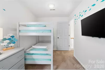 449 Island View Drive, Lexington, NC 27292 - Photo 32