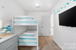 449 Island View Dr, Lexington, NC 27292 - Photo 32