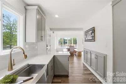 449 Island View Drive, Lexington, NC 27292 - Photo 16