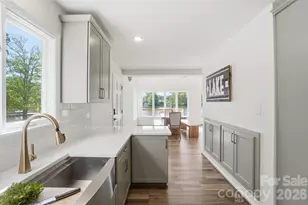 449 Island View Dr, Lexington, NC 27292 - Photo 16