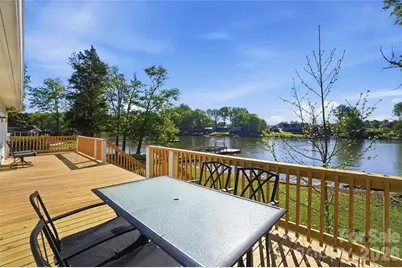 449 Island View Drive, Lexington, NC 27292 - Photo 36