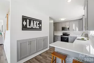 449 Island View Dr, Lexington, NC 27292 - Photo 14