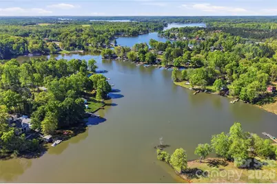 449 Island View Drive, Lexington, NC 27292 - Photo 44