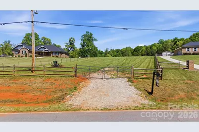 0000 Null Road, Lincolnton, NC 28092 - Photo 10