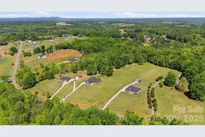 0000 Null Road, Lincolnton, NC 28092 - Photo 14