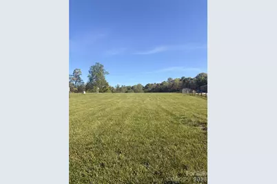 0000 Null Road, Lincolnton, NC 28092 - Photo 16