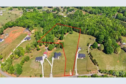 0000 Null Road, Lincolnton, NC 28092 - Photo 1