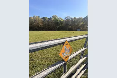 0000 Null Road, Lincolnton, NC 28092 - Photo 22