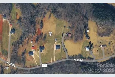 0000 Null Road, Lincolnton, NC 28092 - Photo 12