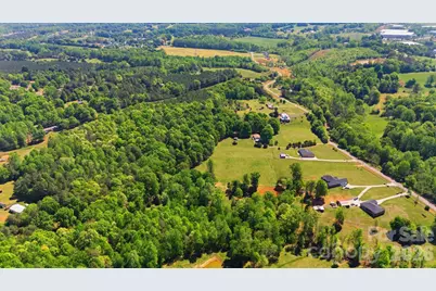 0000 Null Road, Lincolnton, NC 28092 - Photo 8