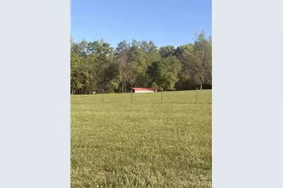 0000 Null Road, Lincolnton, NC 28092 - Photo 18