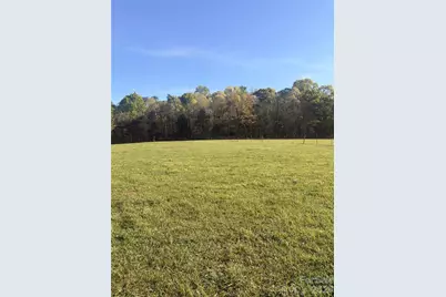 0000 Null Road, Lincolnton, NC 28092 - Photo 2
