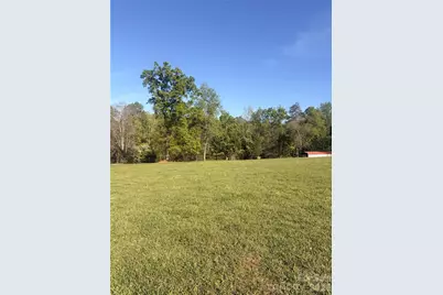 0000 Null Road, Lincolnton, NC 28092 - Photo 20