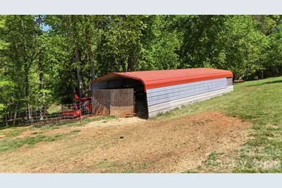 0000 Null Road, Lincolnton, NC 28092 - Photo 12