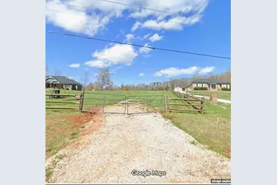 0000 Null Road, Lincolnton, NC 28092 - Photo 10
