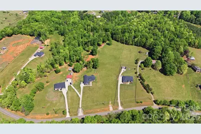 0000 Null Road, Lincolnton, NC 28092 - Photo 2