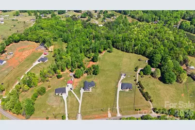 0000 Null Road, Lincolnton, NC 28092 - Photo 4
