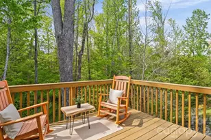 9912 Andres Duany Dr, Huntersville, NC 28078 - Photo 2