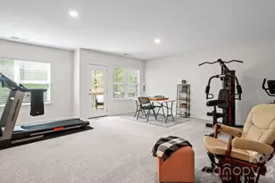 9912 Andres Duany Dr, Huntersville, NC 28078 - Photo 36