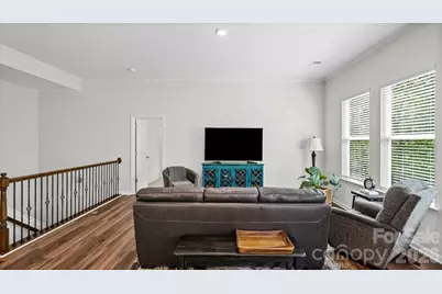 9912 Andres Duany Drive, Huntersville, NC 28078 - Photo 28