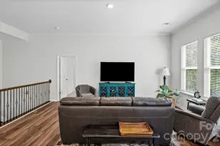 9912 Andres Duany Dr, Huntersville, NC 28078 - Photo 28