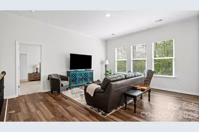 9912 Andres Duany Drive, Huntersville, NC 28078 - Photo 26