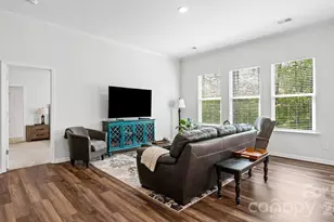 9912 Andres Duany Dr, Huntersville, NC 28078 - Photo 26
