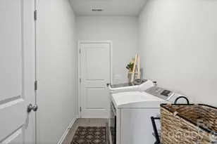 9912 Andres Duany Dr, Huntersville, NC 28078 - Photo 46