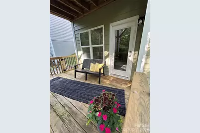 9912 Andres Duany Drive, Huntersville, NC 28078 - Photo 6