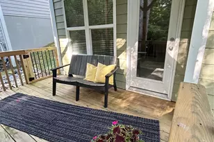 9912 Andres Duany Dr, Huntersville, NC 28078 - Photo 6