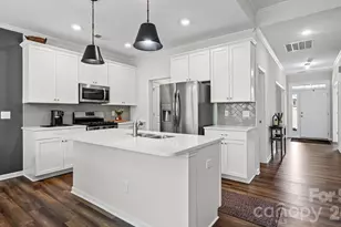 9912 Andres Duany Dr, Huntersville, NC 28078 - Photo 18