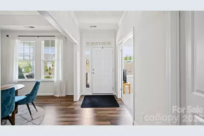 9912 Andres Duany Drive, Huntersville, NC 28078 - Photo 22