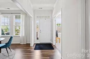 9912 Andres Duany Dr, Huntersville, NC 28078 - Photo 22