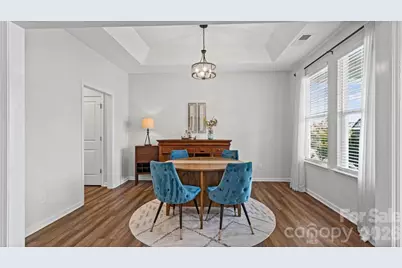 9912 Andres Duany Drive, Huntersville, NC 28078 - Photo 12
