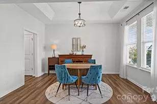 9912 Andres Duany Dr, Huntersville, NC 28078 - Photo 12