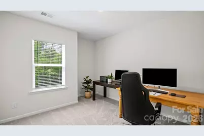 9912 Andres Duany Drive, Huntersville, NC 28078 - Photo 34