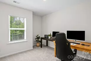 9912 Andres Duany Dr, Huntersville, NC 28078 - Photo 34