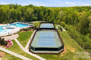 1274 Hideaway Gulch Dr, Fort Mill, SC 29715 - Photo 44