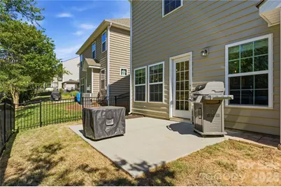 1274 Hideaway Gulch Drive, Fort Mill, SC 29715 - Photo 36